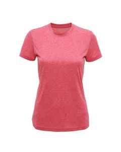 Women's TriDri Performance T-Shirt