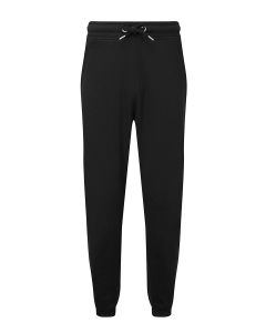 TriDri Mens Classic Joggers