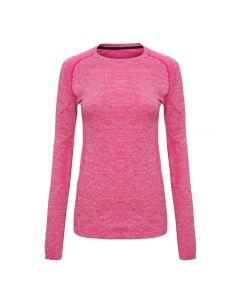 TriDri Women's Seamless '3D Fit' Multi-Sport