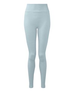TriDri Women's Recycled Seamless 3D Fit Multi-Sport Flex Leggings