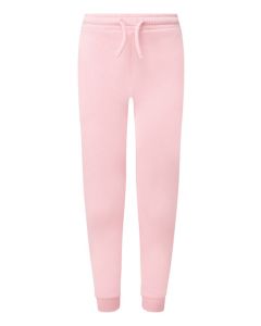 TriDri Kids Recycled Joggers