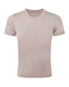 TriDri Women’s Recycled Luxe Fitted Tee