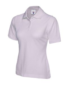 Uneek Ladies Polo