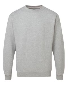 UCC Heavyweight Sweat