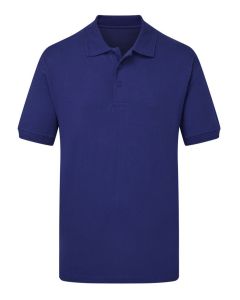 UCC Heavyweight Polo