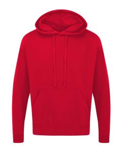 UCC Everyday Hooded Sweat