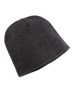 Yupoong Heavyweight Beanie