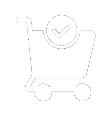 Add your items to the cart